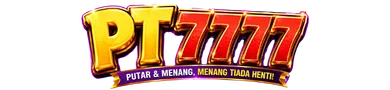 PT7777